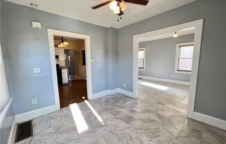 4463 W 140 ST