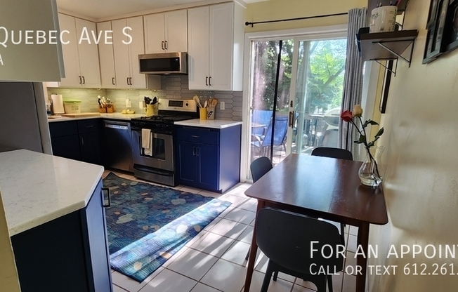 3101 QUEBEC AVE S