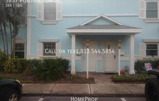 3857 POMPANO DR SE