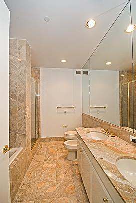 3 beds, 2.5 baths, 2,016 sqft, $14,500, Unit 62-A
