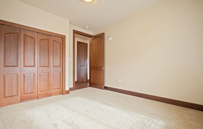 2 beds, 2 baths, 1,262 sqft, $3,799, Unit 303