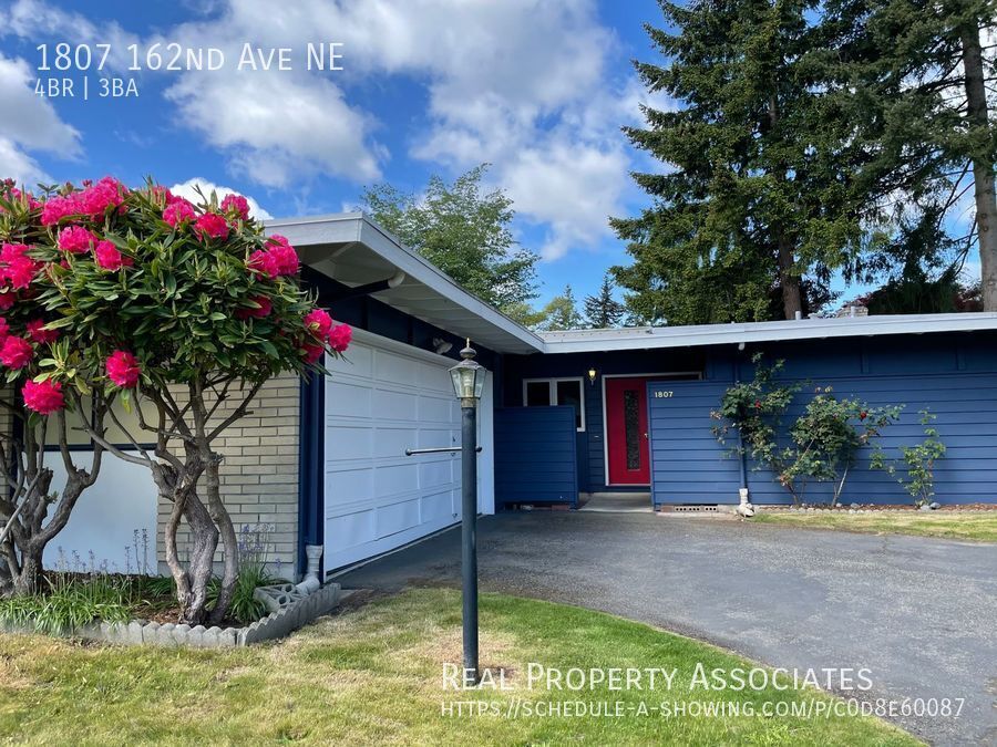 1807 162 AVE NE