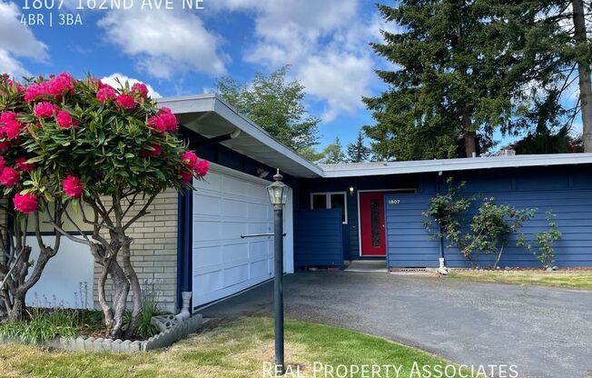 1807 162 AVE NE