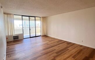 2 beds, 1 bath, 888 sqft, $3,100, Unit kpe3001