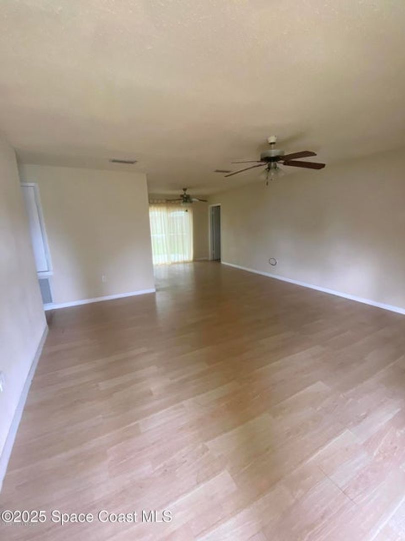 1016 Martin Drive, Rockledge, FL 32955