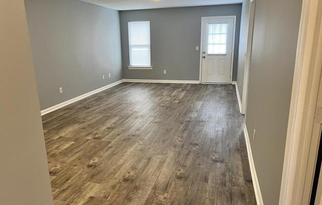 21 WIDGEON WAY