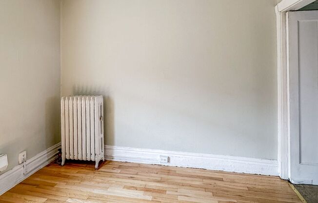 Studio, 1 bath, 379 sqft, $1,495, Unit 2892-3