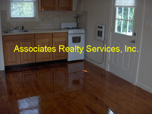 Bevis- Gainesville Heights - 995