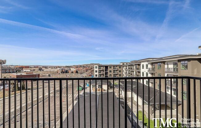 1 bed, 1 bath, 570 sqft, $1,550, Unit 110