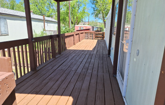 3526 N Cascade Ave H-8