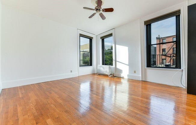 41 Worcester Sq Apt 6