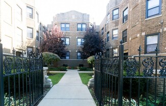 631 CORNELIA