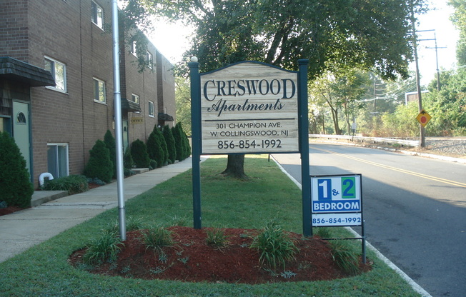 Studio, 1 bath, 415 sqft, $1,175, Unit 101-K1
