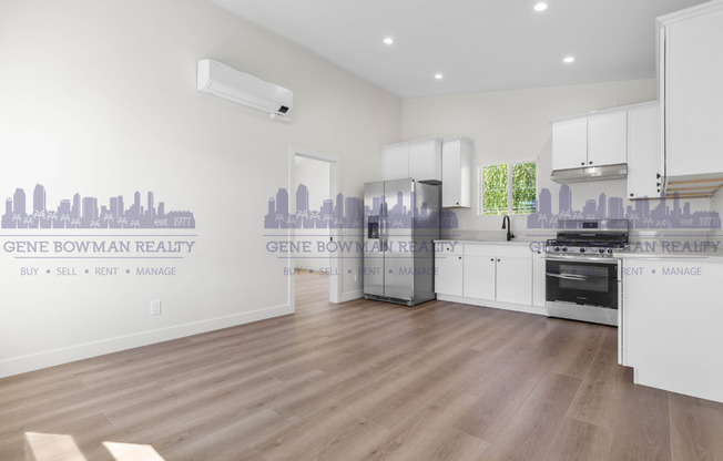 2409–2413 Fleetwood St
