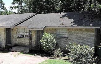 11019 MARA LYNN RD