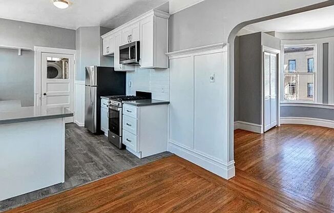 2275-2281 Chestnut Street (757rc)