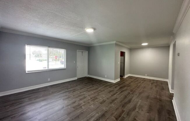 2 beds, 2 baths, 1,050 sqft, $1,995, Unit 103