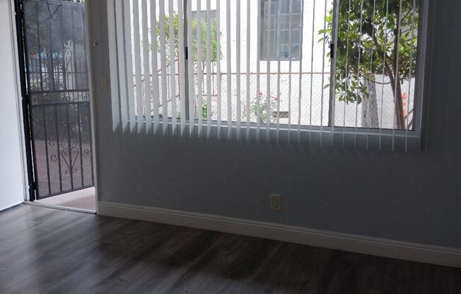 6347 Malabar Street LLC