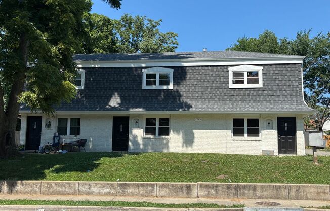 713 N 6th