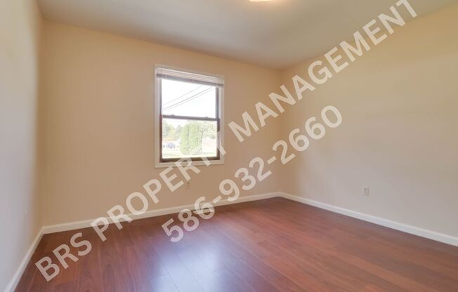 2 beds, 1 bath, $1,250