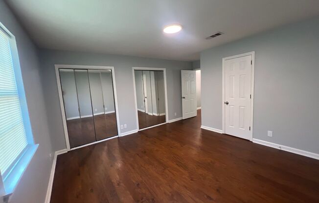 219 Hickory Forge Drive – Antioch, TN - MOVE IN SPECIAL!