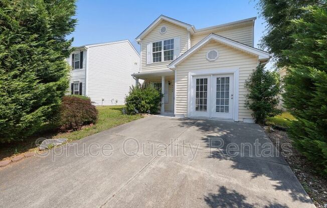 4229 TENSITY DR