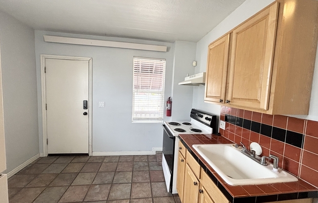 517 South 500 East