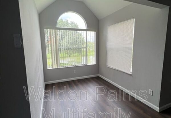 4764 Walden Circle Unit 12