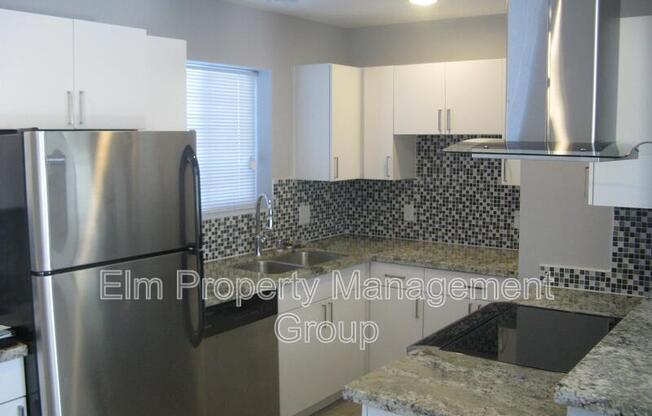 315 North 11th Street
