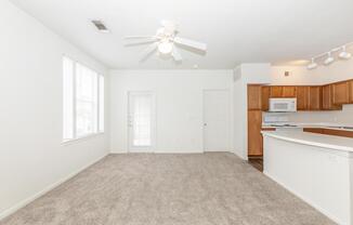 Partner-provided photo for $1115 unit