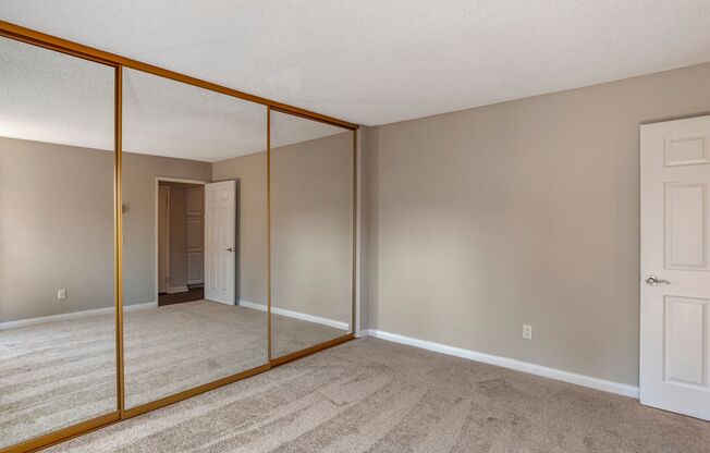 1 bed, 1 bath, 600 sqft, $2,375, Unit 1L