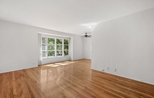 FVF Raymond Hill Road (#825)