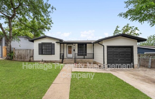310 SUMNER