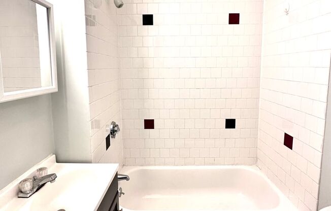 Studio, 1 bath, 255 sqft, $1,300, Unit 602