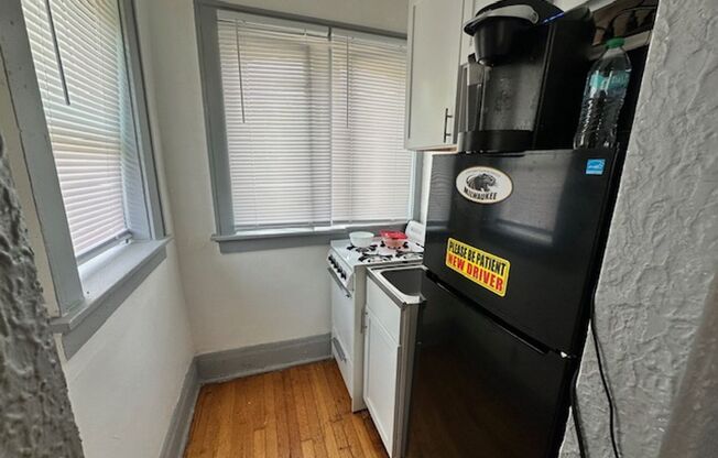 1767 N. Arlington Place