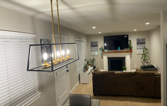 3221 NORMINGTON DR