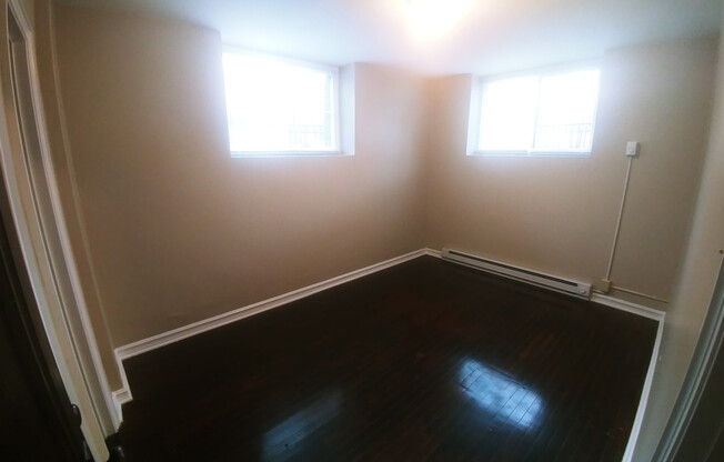 1 bed, 1 bath, 480 sqft, $695, Unit 002