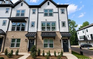 1556 BLANCHE ST