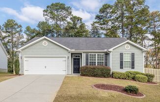 5012 Sunderlund Ct