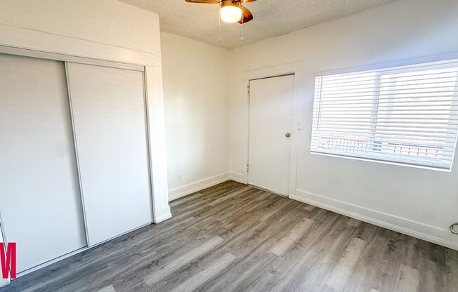 2143 Franklin Ave