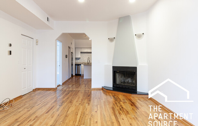 1224 W. Augusta
