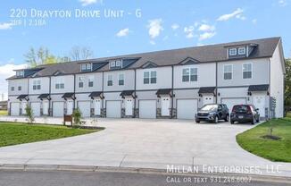 220 DRAYTON DR