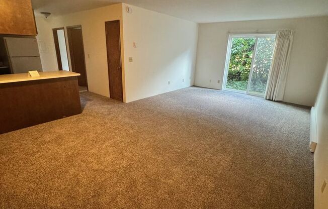 Stratford Apartments