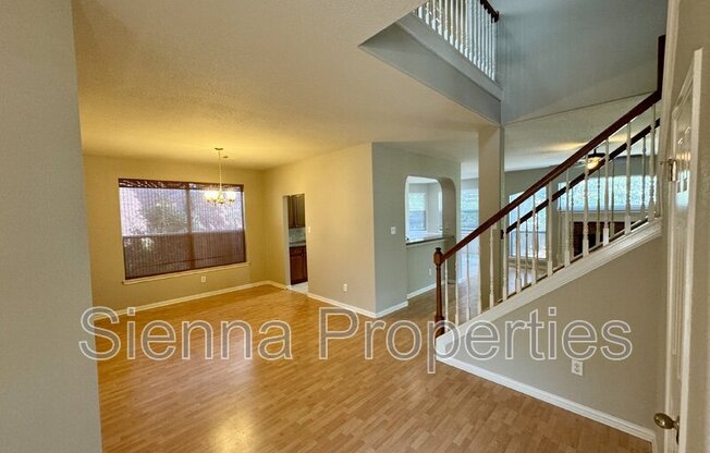 1507 AVERY ELISSA LN