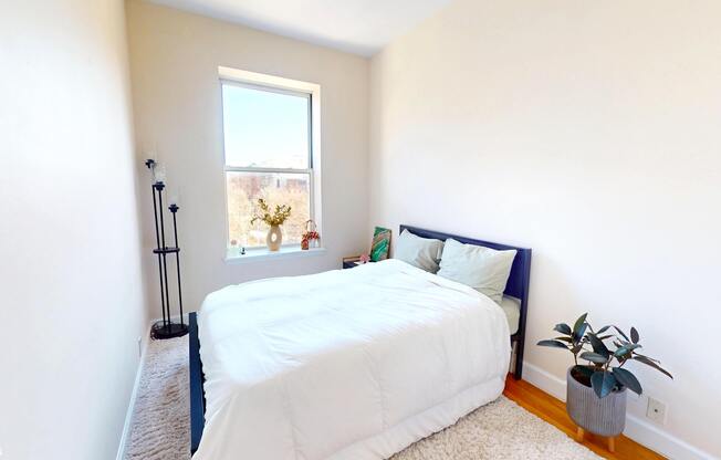 2099 5 AVE