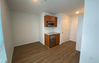 Partner-provided photo for $1225 unit