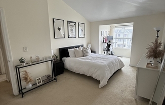 Partner-provided photo for $2800 unit