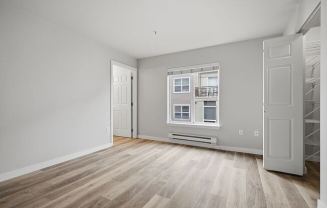 2 beds, 2 baths, 1,120 sqft, $2,895, Unit 309