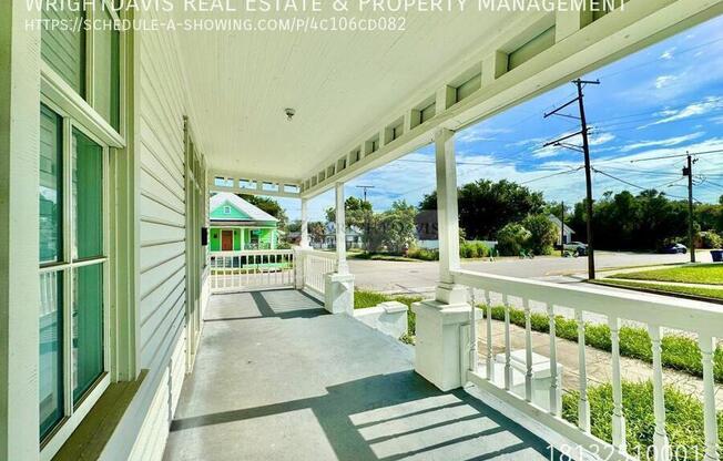 2708 N 19 ST