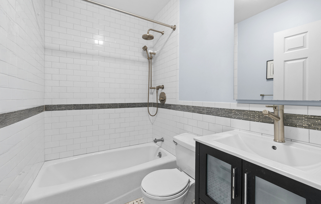 418 17 ST